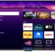 Roku becomes most-watched free streaming service with addition of 34 new channels
