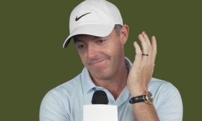 Rory McIlroy slams LIV golfers who don’t want to come back to PGA Tour—but why now?