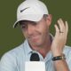 Rory McIlroy slams LIV golfers who don’t want to come back to PGA Tour—but why now?