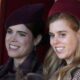 Royals take protective step for Beatrice, Eugenie as key appearance looms