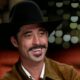 Ryan Bingham reflects on his award-winning career