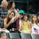 Ryan Gosling, Eva Mendes celebrate daughter’s birthday with rare outing