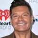Ryan Seacrest shocks with dramatic new look at Los Angeles gala