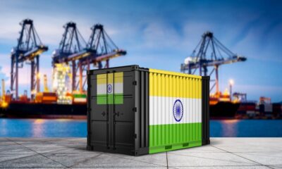 SIMA hails India’s ECLGS 5.0 support amid West Asia crisis