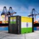SIMA hails India’s ECLGS 5.0 support amid West Asia crisis