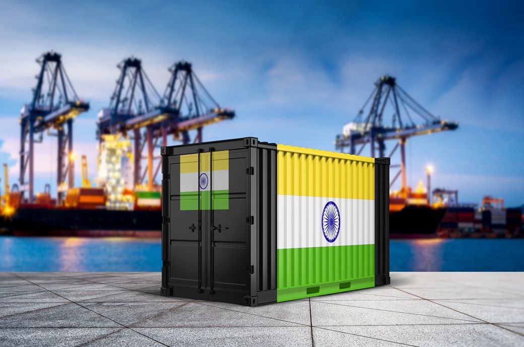 SIMA hails India’s ECLGS 5.0 support amid West Asia crisis