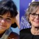 Sally Field on winning first Best Actress Oscar: ‘Too Much’