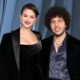 Selena Gomez’s new adult film role leaves fans curious about Benny Blanco’s reaction