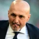 Serie A’s UCL race goes down to the wire | The Express Tribune