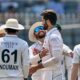 Shaheen Afridi achieves landmark feat during opening Test against Bangladesh