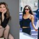 Shania Twain wants to sing at Harry Styles, Zoe Kravitz wedding