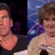 Simon Cowell regrets his ‘disgusting’ reaction to Susan Boyle on ‘BGT’