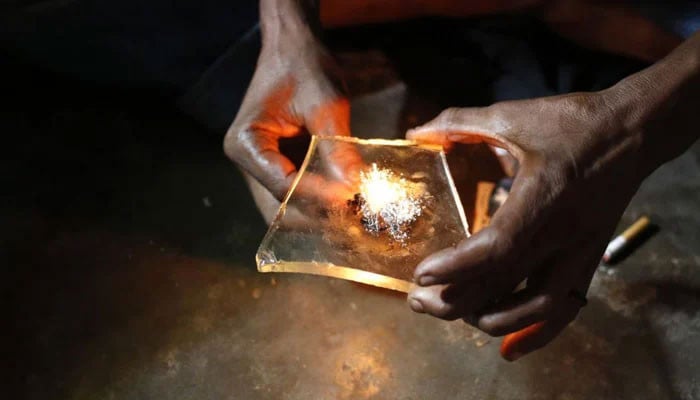 Sindh govt to conduct random drug testing in schools: minister