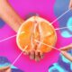 Some Women Are Obsessively Testing Their Vaginas to Optimize Them