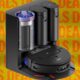 Some of Dyson’s Top Vacuums Are on Sale for Memorial Day