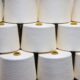 South India cotton yarn sees mixed trend, prices up in Tiruppur