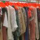 South Korea’s apparel imports down to  bn, March sees sharper dip