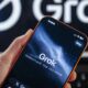 SpaceX Listed Grok’s ‘Spicy’ Mode as a Risk in Its IPO Filing