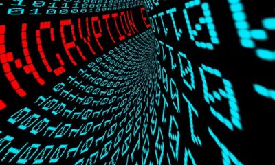 Spanish police ‘systematically’ hid cryptophone intercepts from courts, claims ex chief | Computer Weekly