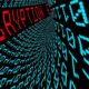 Spanish police ‘systematically’ hid cryptophone intercepts from courts, claims ex chief | Computer Weekly