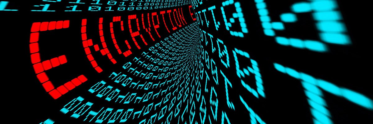 Spanish police ‘systematically’ hid cryptophone intercepts from courts, claims ex chief | Computer Weekly