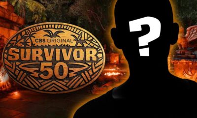 Spoiler alert! “Survivor” contestants talk being voted off after another double elimination