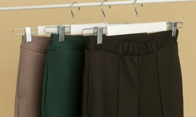 Sri Lankan garment exports down 8% to .1 bn in Q1 2026