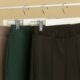 Sri Lankan garment exports down 8% to .1 bn in Q1 2026