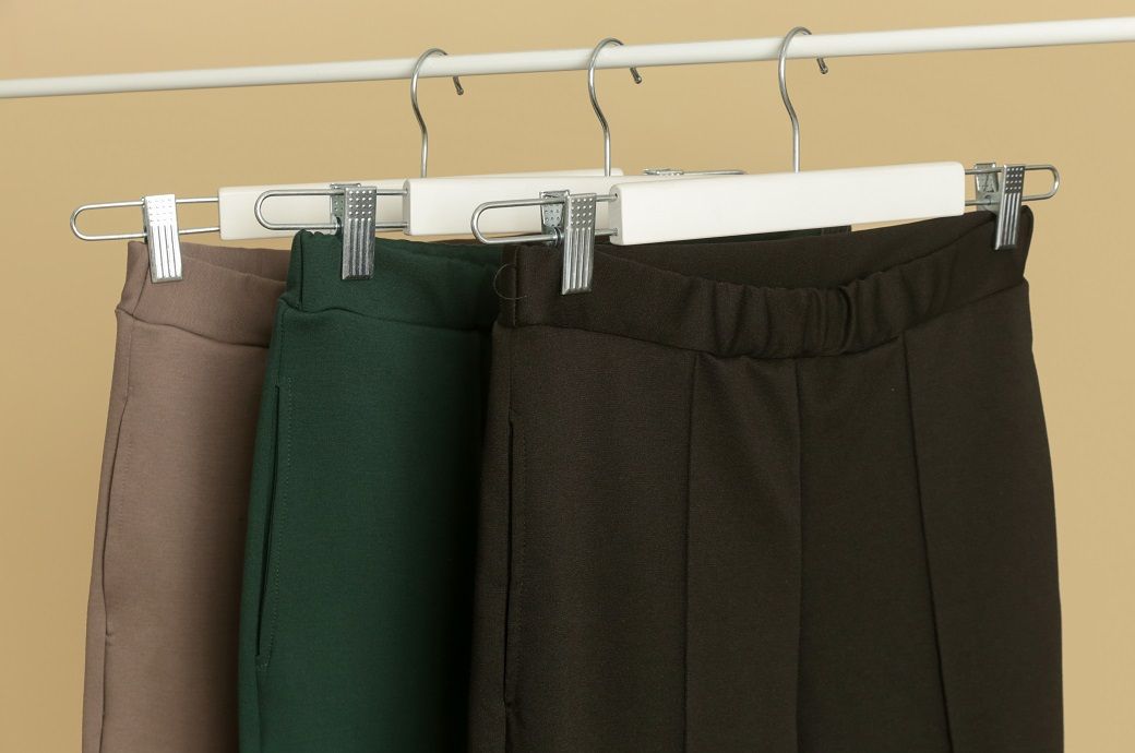 Sri Lankan garment exports down 8% to .1 bn in Q1 2026