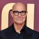 Stanley Tucci reveals why he really reprised role in ‘Devil Wears Prada 2′