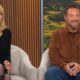 Stars of "Dutton Ranch" on reprising their "Yellowstone" roles for the spinoff