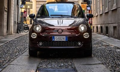 Stellantis drives Qualcomm partnership beyond cockpit and connectivity | Computer Weekly