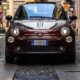 Stellantis drives Qualcomm partnership beyond cockpit and connectivity | Computer Weekly