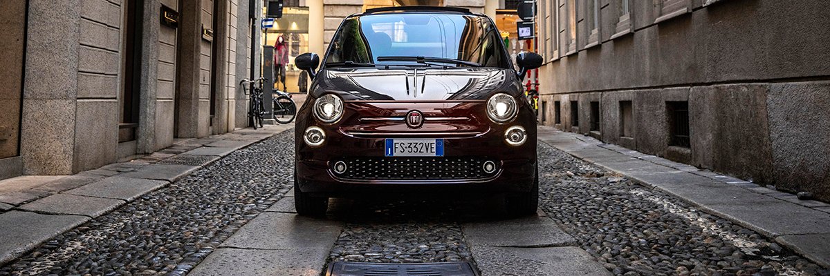 Stellantis drives Qualcomm partnership beyond cockpit and connectivity | Computer Weekly