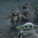 Summer movies worth rushing to the theater for