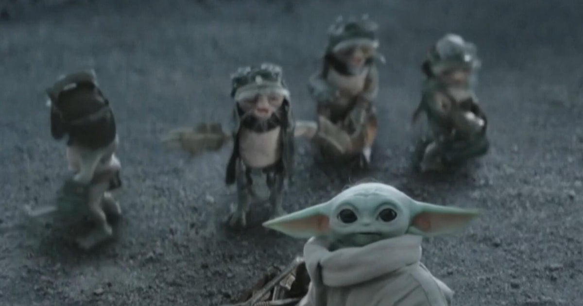 Summer movies worth rushing to the theater for