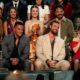 “Survivor 50” finalists discuss how they planned to win the record prize