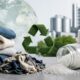 Sweden’s Syre partners with Target to scale circular textile solutions