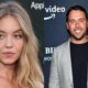Sydney Sweeney hard launches her romance with beau Scooter Braun