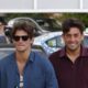 TOWIE star James Argent says Jake Hall ‘lifted him up’ during difficult times