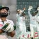 Taijul puts Bangladesh on brink of Test series win over Pakistan – SUCH TV