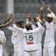 Taijul takes six to lead Bangladesh to Pakistan Test series sweep | The Express Tribune
