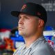 Tarik Skubal to undergo elbow surgery, sidelining Tigers ace for months ahead of free agency