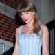 Taylor Swift causes new uproar for ‘TS13’ after countdown drama