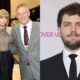 Taylor Swift spends quality time with family in New York City