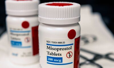 Telehealth Abortion Is Still Possible Without Mifepristone