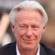 Tennis legend Borg visit to Pakistan postponed | The Express Tribune
