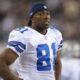 Terrell Owens declares he ‘couldn’t care less’ about the Cowboys years after tumultuous exit