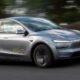 Tesla Reveals New Details About Robotaxi Crashes—and the Humans Involved