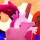 Testing for ‘Bad Cholesterol’ Doesn’t Tell the Whole Story